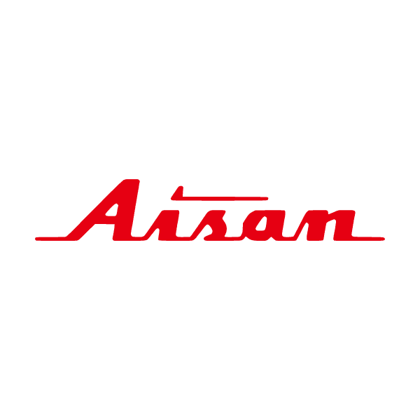 Aisan