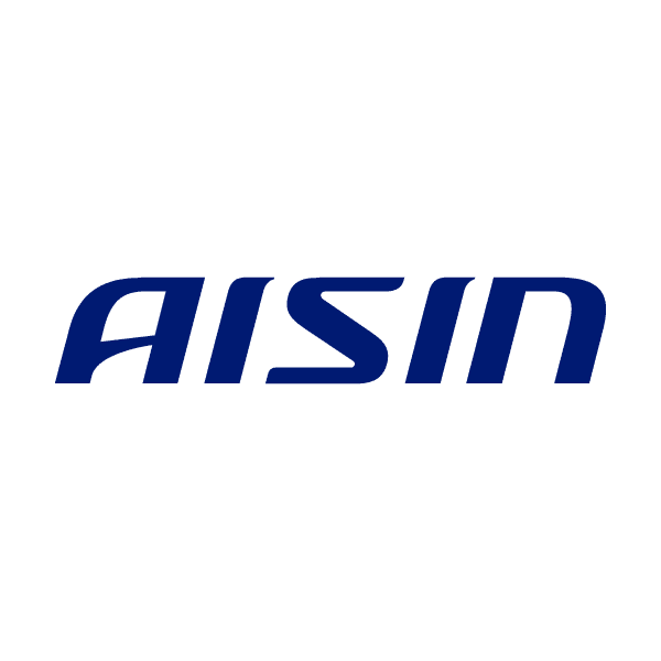 Aisin