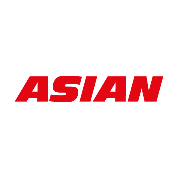 Asian