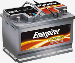 Western International Spares Exports FZE