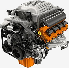 Western International Spares Exports FZE