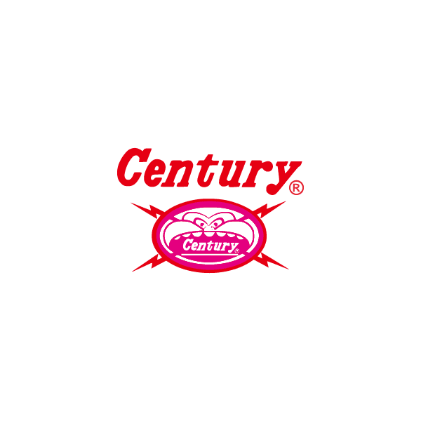 Century
