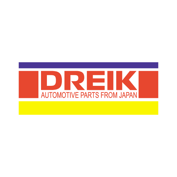 DREIK