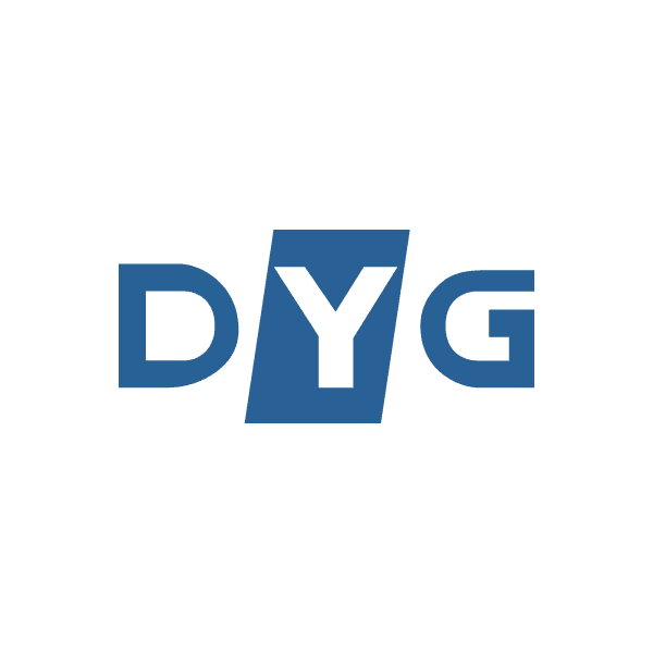DYG