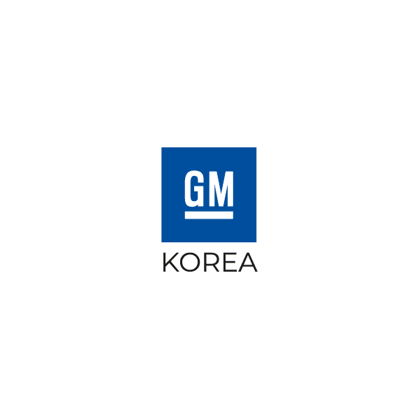 GM Korea
