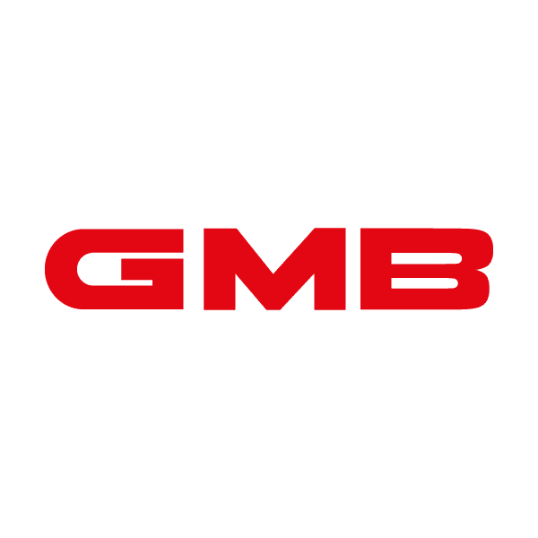 GMB