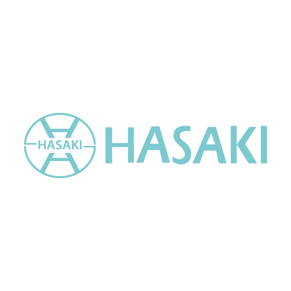 Hasaki
