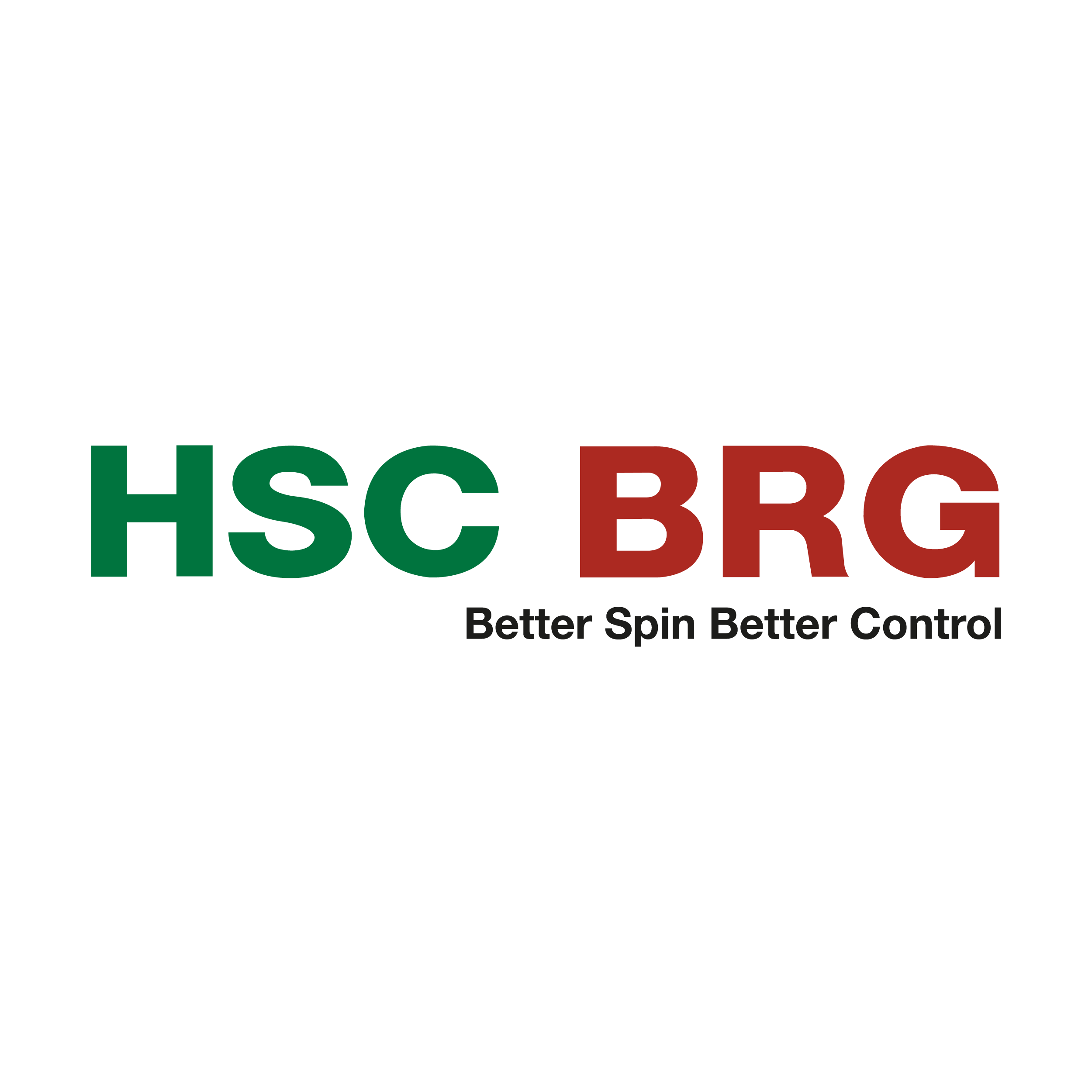 Hsg Brg
