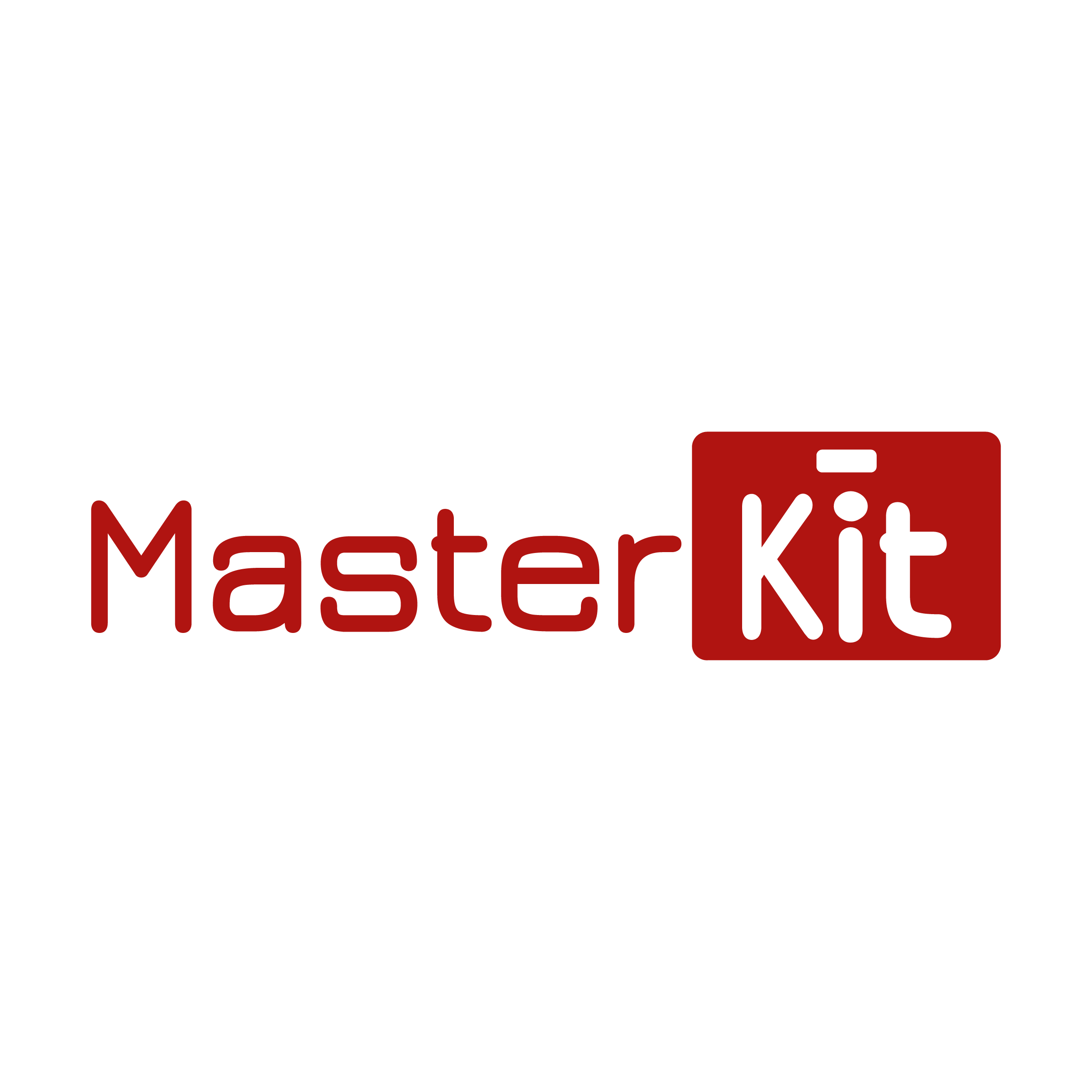 Master Kit