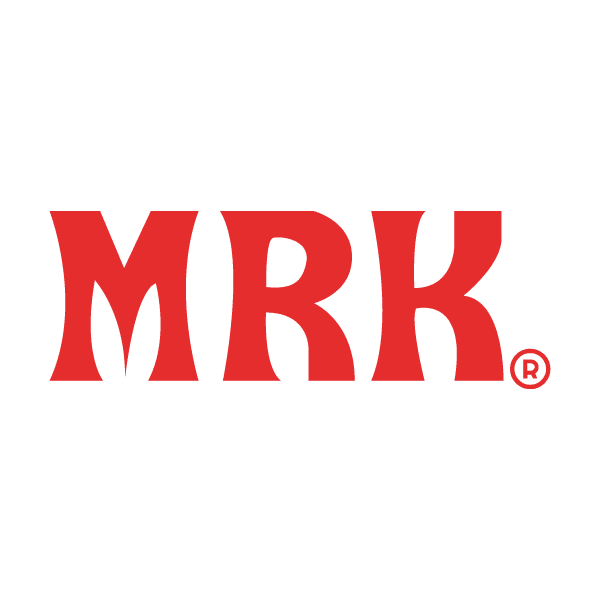 MRK