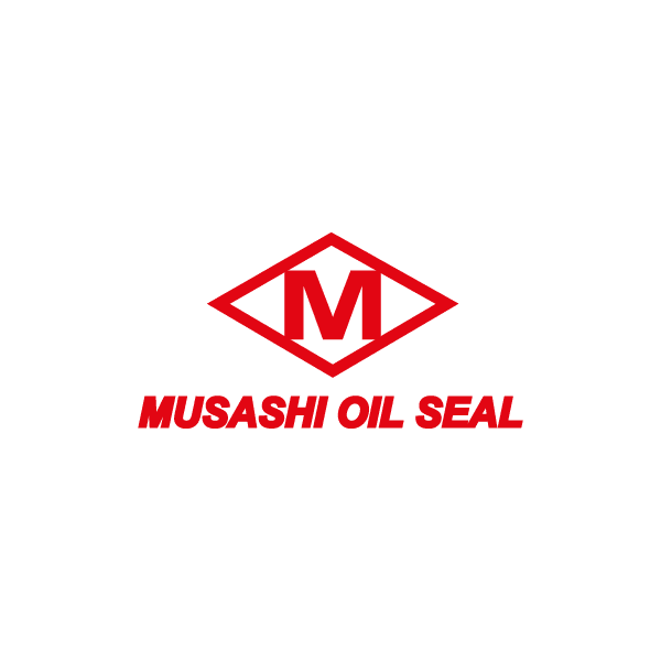 MUSASHI OIL SEAL