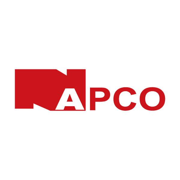 NAPCO