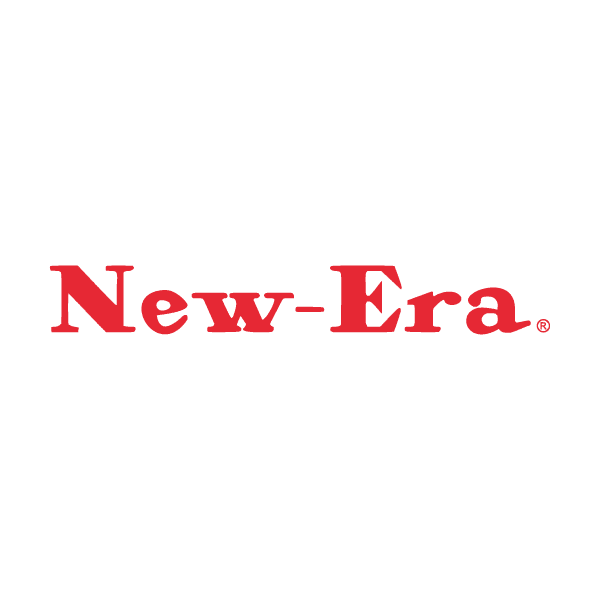 New Era