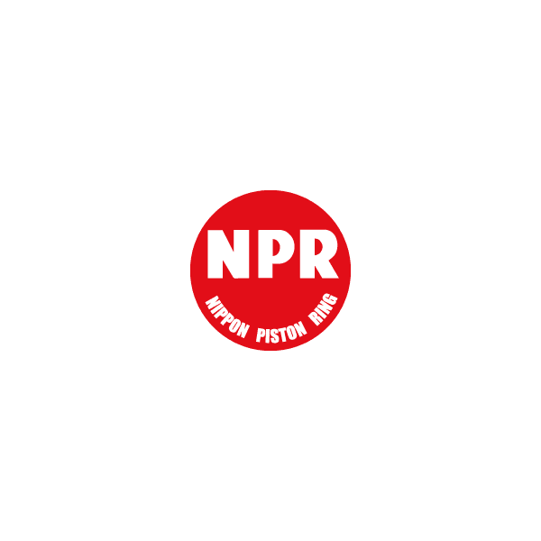 NPR