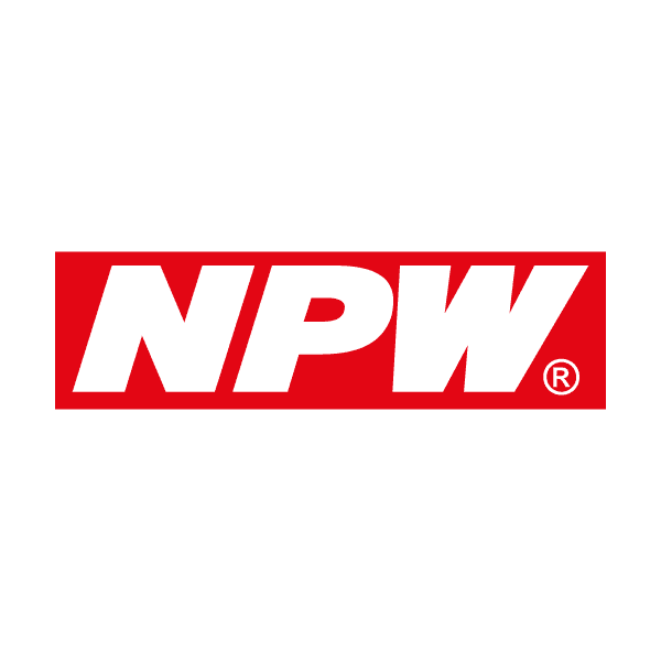 NPW
