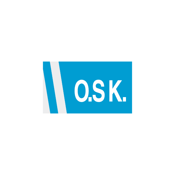OSK