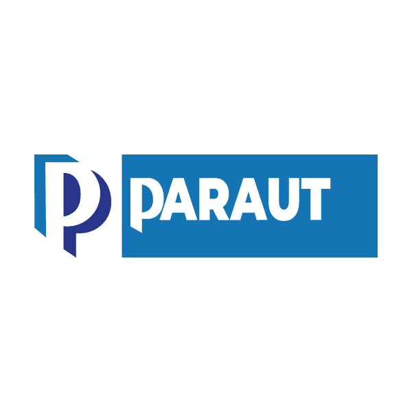 PARAUT