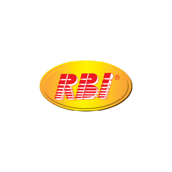RBI