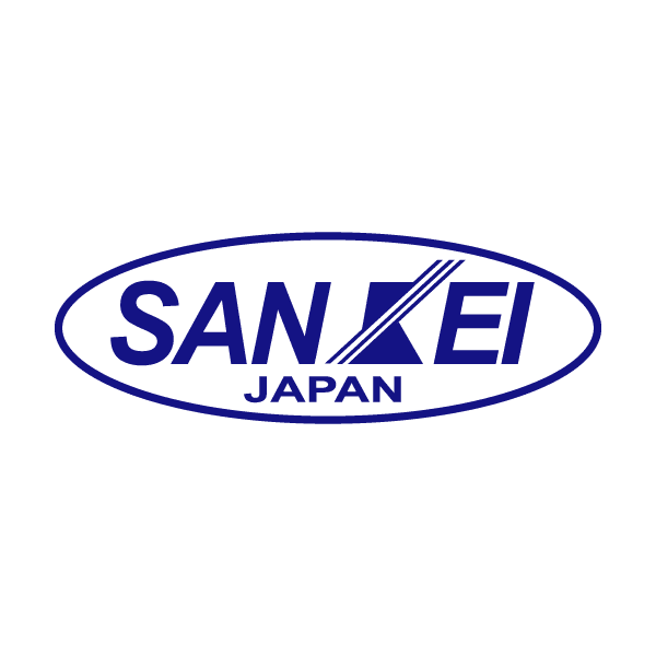 Sankei