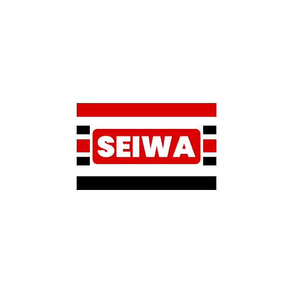 Seiwa