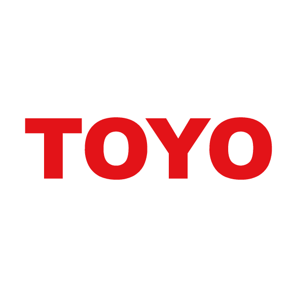 TOYO