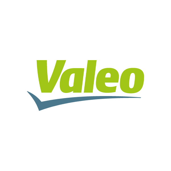 Valeo