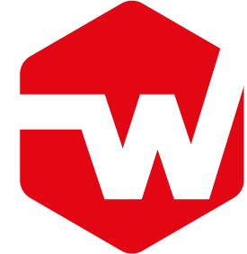 Western International Spares Exports FZE