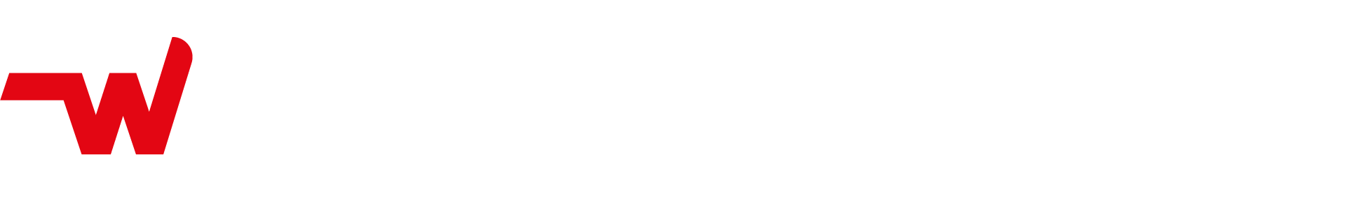 Western International Spares Exports FZE