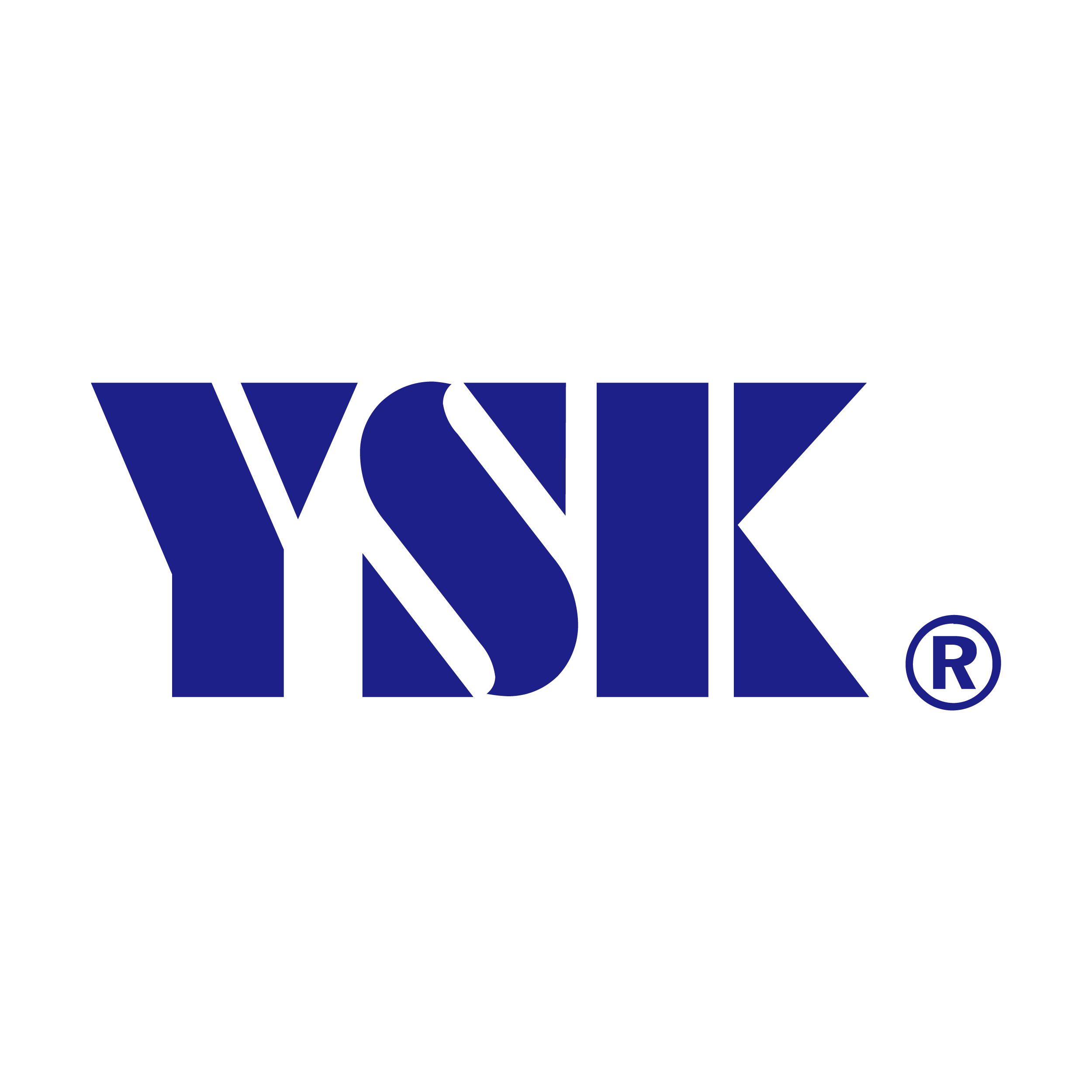 Ysk